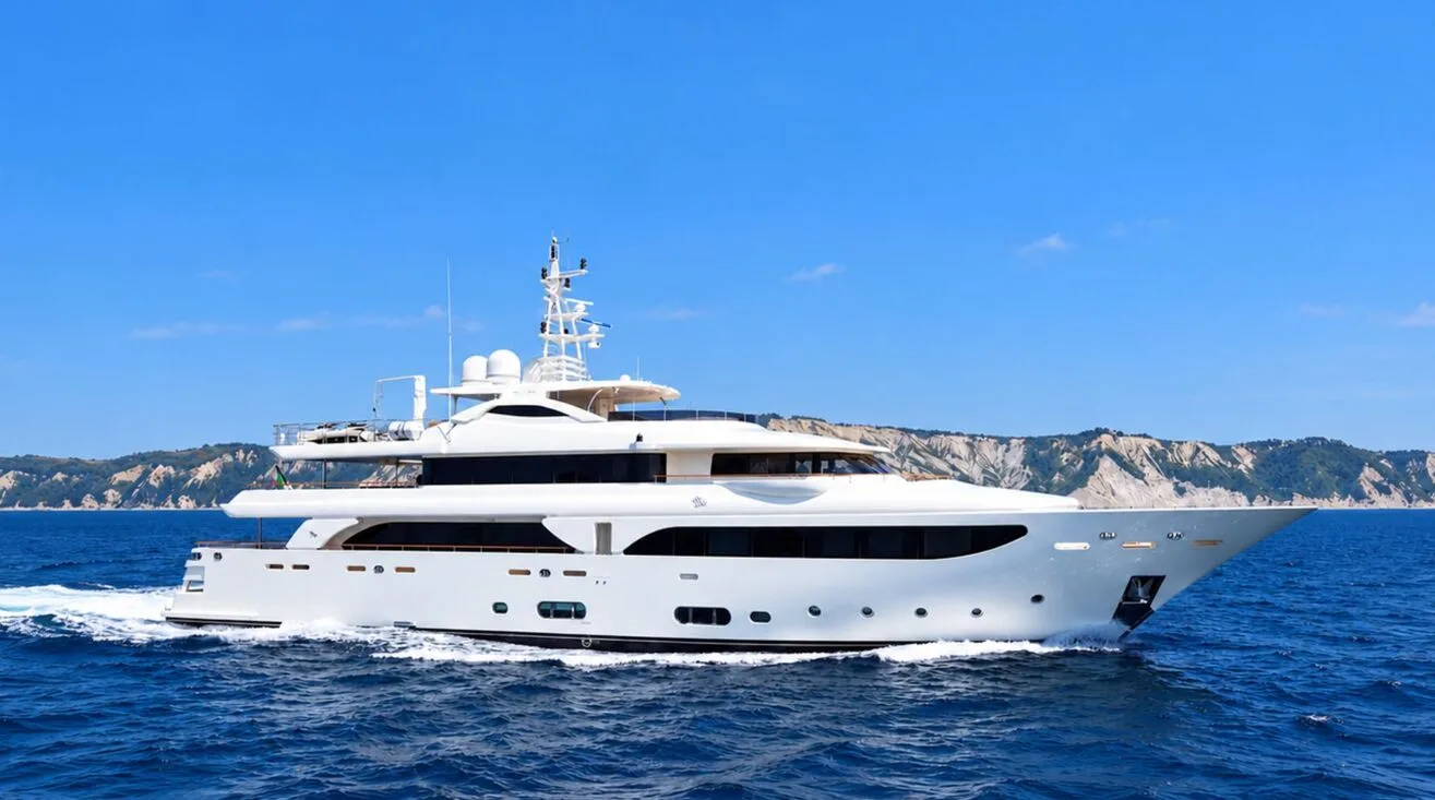 PALATIAL