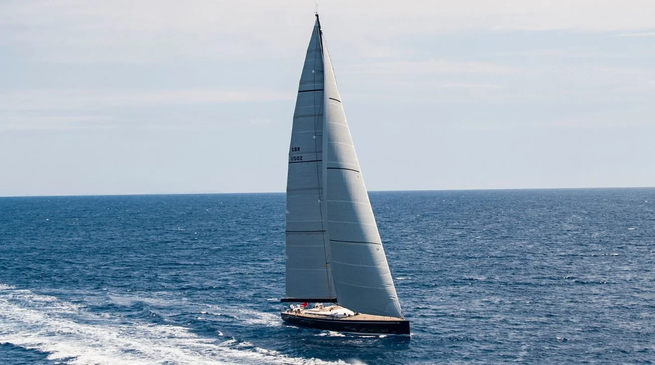 DARLIN (previously SHAMANNA)