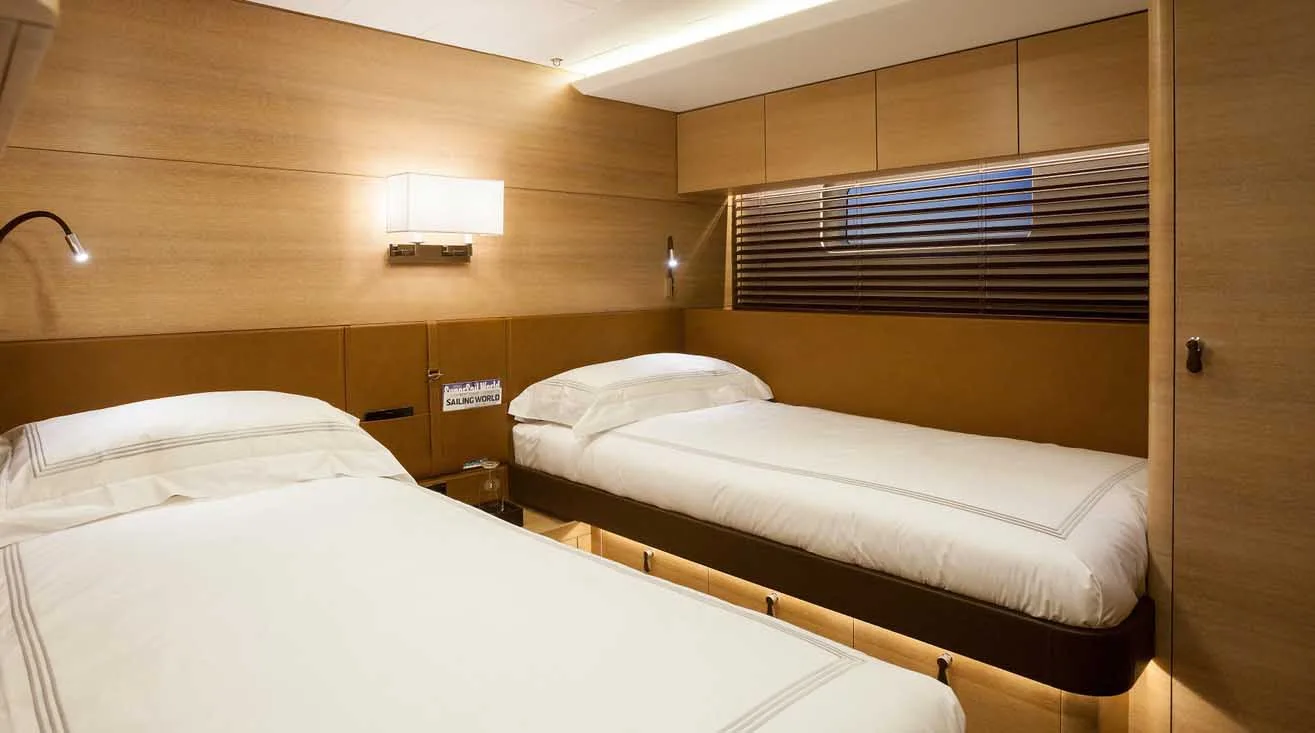 DARLIN (previously SHAMANNA)