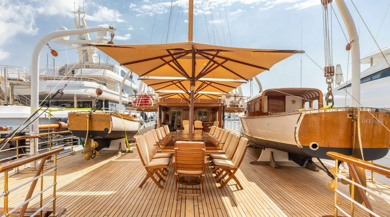 SS DELPHINE — Bateau à moteur 78,50 m (3)