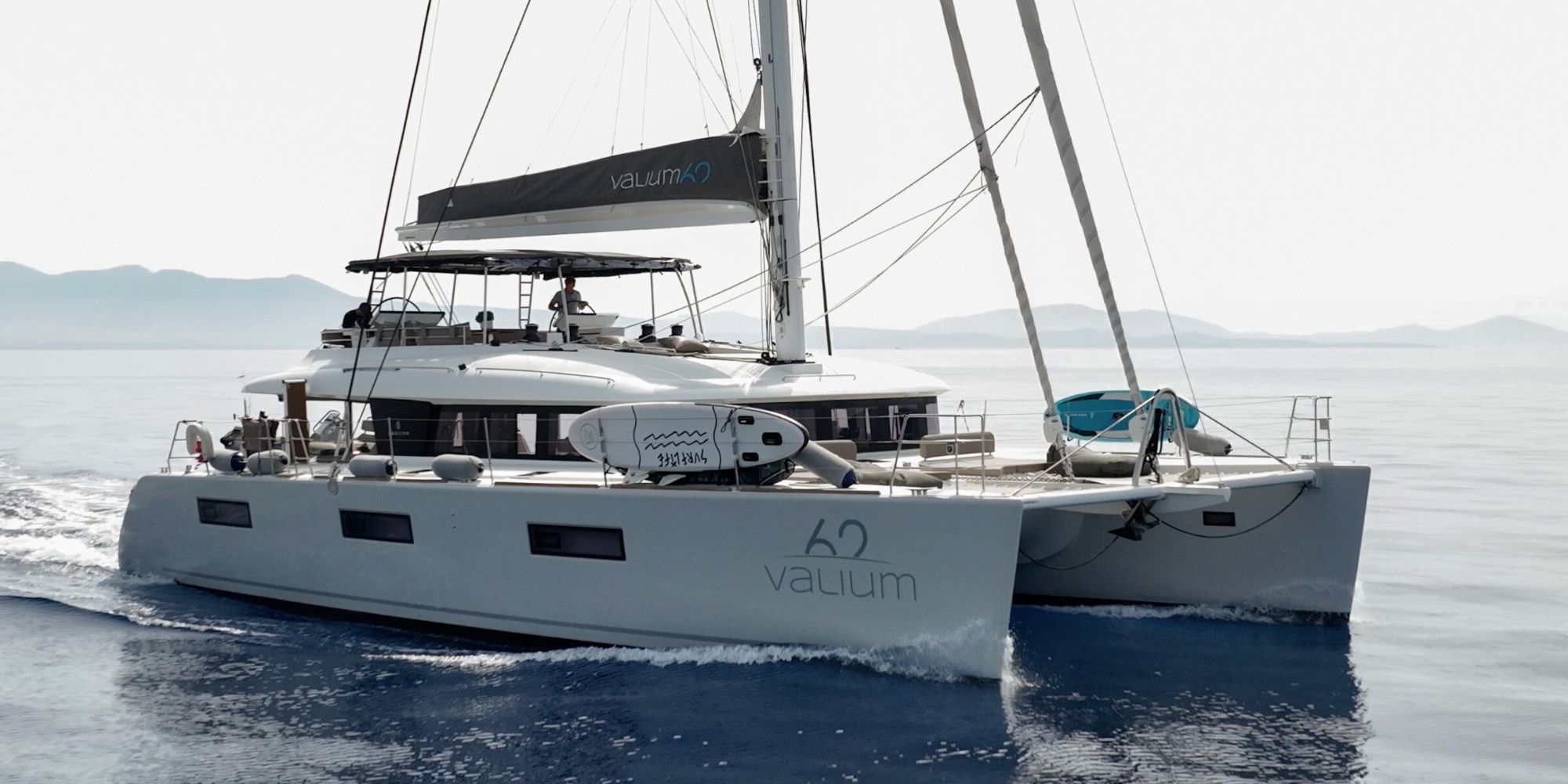 VALIUM 62