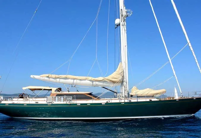 WHIRLWIND