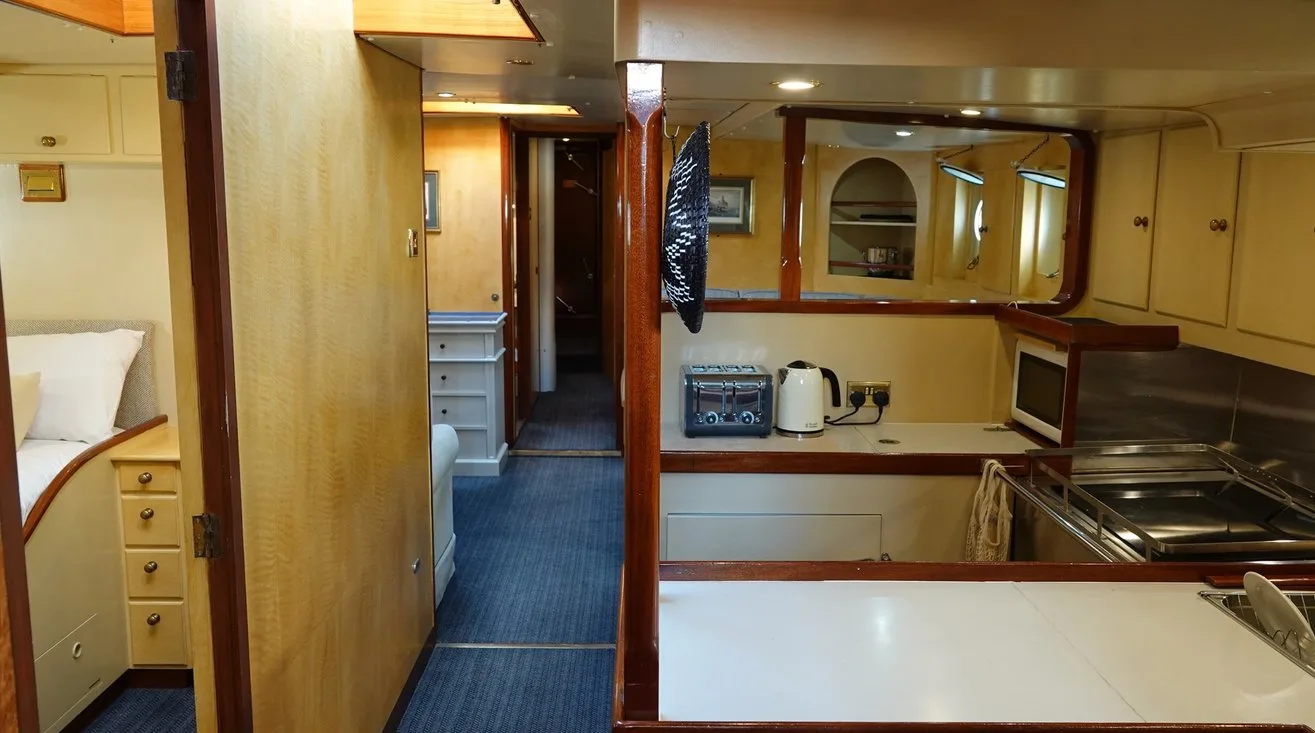 WINDWEAVER OF PENNINGTON