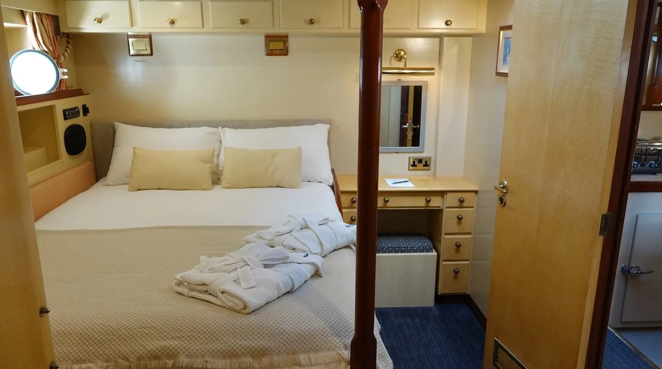 WINDWEAVER OF PENNINGTON