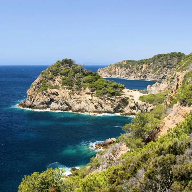 Méditerranée Occidentale